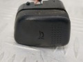 кнопка сигнала на руль Honda Accord 6 поколение CG8 1999, 1.8 л., F18B2, бензин, МКПП, седан, передний привод - фото №10