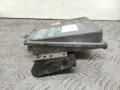 блок управления двигателем Citroen Xantia 1 поколение 1998, 1.8 л., бензин, хетчбэк 5 дв., 0261200666, 9619719680 - фото №3