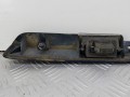 подсветка номера Audi A3 8L (1996 - 2000), 8D9827576 - фото №10