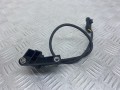 датчик распредвала Opel Vectra B 1996, 1.6 л., X 16 XEL, бензин, АКПП, передний привод, 90412795 - фото №3