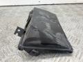 крышка блока предохранителей Land Rover Discovery 3 поколение L319 2007, 2.7 л., 276DT, дизель, АКПП, серый, внедорожник 5 дв., полный привод, YQH000244 - фото №4