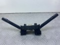 переключатель подрулевой (стрекоза) Honda Accord 6 поколение CG8 1999, 1.8 л., F18B2, бензин, МКПП, седан, передний привод, SW5M15464 - фото №3