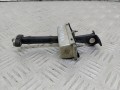 ограничитель открывания двери Land Rover Range Rover Sport 1 поколение [рестайлинг] (2009 - 2013), 5H2223552BC - фото №2