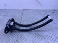 ограничитель открывания двери Mercedes-Benz Vito W639 (2003 - 2010), A6397600628 - фото №6
