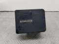 блок ABS Mazda 5 1 поколение [рестайлинг] CR (2007 - 2010), 2.0 л., бензин, МКПП, серый, минивэн, передний привод, 5N612C405CB - фото №6