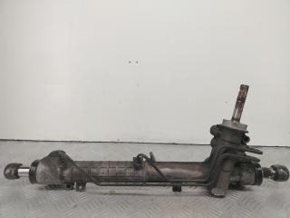 рулевая рейка Opel Zafira 1 поколение (A) (1999 - 2003), 0250080018001
