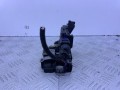замок двери задней правой Volkswagen Touran 1 поколение 2005, 1.9 л., дизель, МКПП, минивэн, передний привод, 7L0839016 - фото №4