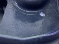 замок двери сдвижной Volkswagen Transporter T5 (2003 - 2009), 7H0843604 - фото №7