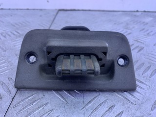 выключатель концевой (концевик) Volkswagen Transporter T5 (2003 - 2009), 7H0907438