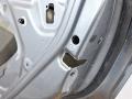 дверь задняя правая Skoda Yeti 1 поколение 2013, 2.0 л., CFHF, дизель, 6МКПП, серый, универсал, полный привод - фото №6