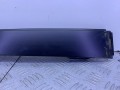 накладка двери (крышки) багажника Volkswagen Touran 1 поколение 2005, 1.9 л., дизель, МКПП, минивэн, передний привод, 1T0839890 - фото №3