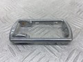 накладка двери внутренняя Jaguar XJ 2 поколение [рестайлинг] X350 1996, 4.0 л., бензин, АКПП, седан, задний привод - фото №3