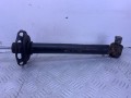 амортизатор задний Audi A4 B5 1997, 1.6 л., AHL, бензин, МКПП, универсал, 281700170814 - фото №7