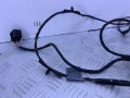 дверная проводка BMW 5 серия E60/E61 2006, 2.5 л., M54 B25 (256S3), бензин, МКПП, серый, универсал, задний привод, 6926480 - фото №2