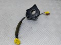 шлейф руля Honda Accord 6 поколение CG8 1999, 1.8 л., F18B2, бензин, МКПП, седан, передний привод, FZJ400XW84L - фото №5