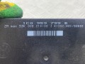 блок комфорта Volkswagen Bora 1 поколение 2002, бензин, 1C0959799B, 5DK00821400 - фото №7
