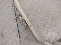подушка безопасности боковая (шторка) Volvo V70 2 поколение 2004, универсал, 9141639 - фото №3