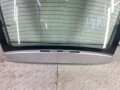 крышка багажника (дверь 3-5) Audi A3 8P 2003, 1.9 л., дизель, МКПП, хетчбэк 3 дв., передний привод - фото №5
