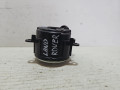 фара противотуманная Land Rover Range Rover Sport 1 поколение [рестайлинг] 2010, 2010493, 89207191, 89210622 - фото №4