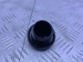 пробка маслозаливная Ford C-Max 1 поколение (2003 - 2007), 9624939680 - фото №5