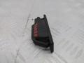 подсветка номера Nissan Micra K12 [2-й рестайлинг] 2008, 1.6 л., HR16DE, бензин, кабриолет, передний привод, 9635678580 - фото №4
