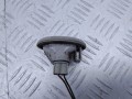 повторитель поворота на крыле Mercedes-Benz A-Класс W168 W168.031 2001, 1.9 л., M 166.990, бензин, АКПП, черный, минивэн, передний привод - фото №5