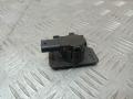 парктроник передний Mercedes-Benz C-Класс W204/S204 2007, 1.8 л., M 271.950, бензин, АКПП, серебро, седан, задний привод, A2215420417 - фото №3