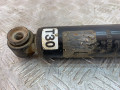 амортизатор задний Kia Cerato 2 поколение (2009 - 2013), 553001M300 - фото №7