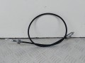 трос Volkswagen Passat B5 2000, 1.9 л., дизель, зеленый, универсал, передний привод, 8D1713575 - фото №4