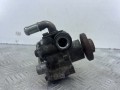 насос гидроусилителя руля Volkswagen Golf 4 поколение 1999, 1.6 л., AKL, бензин, МКПП, серый, хетчбэк 5 дв., передний привод, 1J0422154B - фото №4