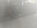 дверь задняя левая Mercedes-Benz E-Класс W213/S213/C238/A238 (2016 - 2020), 2.0 л., OM 654.920, дизель, АКПП, серый, седан, задний привод, A2137320110 - фото №4