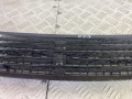 решетка капота Mercedes-Benz E-Класс W211/S211 2004, 3.2 л., OM 648.961, дизель, АКПП, черный, универсал, задний привод, 2118800005 - фото №3