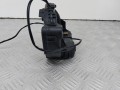 замок двери задней левой Mercedes-Benz C-Класс W203/S203/CL203 2003, 2.7 л., дизель, универсал, задний привод, 004141112621 - фото №6