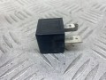 реле (прочие) Volkswagen Passat B6 (2005 - 2010), 2.0 л., дизель, универсал, 1KO951253A, V23134J52X430 - фото №2
