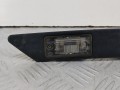 подсветка номера Audi A3 8P 2003, 1.9 л., дизель, МКПП, хетчбэк 3 дв., передний привод, 8P0827574 - фото №2