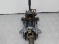 рулевая колонка Ford Focus 1 поколение (1998 - 2001), 98AG3C529CN - фото №5