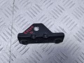крепление ( кронштейн ) крыла Mercedes-Benz A-Класс W168 W168.031 2001, 1.9 л., M 166.990, бензин, АКПП, черный, минивэн, передний привод, 880061402 - фото №5