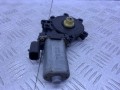 моторчик стеклоподъемника задний левый Lancia Thesis 1 поколение 2005, 2.4 л., 841 D.000, бензин, МКПП, темно-синий, седан, передний привод - фото №2