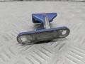 петля двери Mercedes-Benz C-Класс W203/S203/CL203 2003, 2.7 л., дизель, универсал, задний привод - фото №5