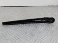 щеткодержатель задний Fiat Stilo 1 поколение 2002, 1.2 л., 188 A5.000, бензин, МКПП, хетчбэк 5 дв., передний привод - фото №2