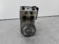 блок ABS Audi A6 4B/C5 (1997 - 2001), 265202401, 8E0614111T - фото №5
