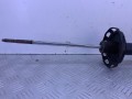 амортизатор задний Audi A4 B5 1997, 1.6 л., AHL, бензин, МКПП, универсал, 281700170814 - фото №6