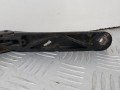 щеткодержатель (поводок стеклоочистителя, дворник) Volkswagen Golf 5 поколение 2005, 1.6 л., BSE, бензин, 5МКПП, черный, хетчбэк 3 дв., передний привод, 1K1955409 - фото №7