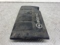 декоративная крышка двигателя Opel Corsa D 2010, 1.2 л., A 12 XEL, бензин, 55561431, 55561432, 55561433, 555568393, 55568394, 55568922, 55569586 - фото №4