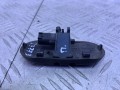 форсунка омывателя лобового стекла Audi A6 4A/C4 1995, 2.6 л., ABC, бензин, АКПП, синий, универсал, полный привод, 8E0955988D - фото №5