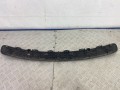 решетка капота Mercedes-Benz E-Класс W211/S211 2004, 3.2 л., OM 648.961, дизель, АКПП, черный, универсал, задний привод, 2118800005 - фото №5
