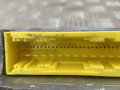 блок AirBag Volkswagen Passat B5 (1996 - 2001), 6Q0909605 - фото №7