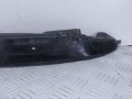 пыльник переднего крыла Mercedes-Benz A-Класс W168 2001, 1.6 л., M 166.960, бензин, АКПП, синий, минивэн, передний привод, 1686870107 - фото №6