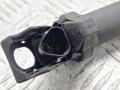 катушка зажигания BMW 3 серия E90/E91/E92/E93 2005, 2.5 л., N52 B25 AF, бензин, МКПП, серый, седан, задний привод, 1437986 - фото №3