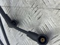 провод высоковольтный Volkswagen Golf 4 поколение 1999, 1.6 л., AKL, бензин, МКПП, серый, хетчбэк 5 дв., передний привод - фото №8